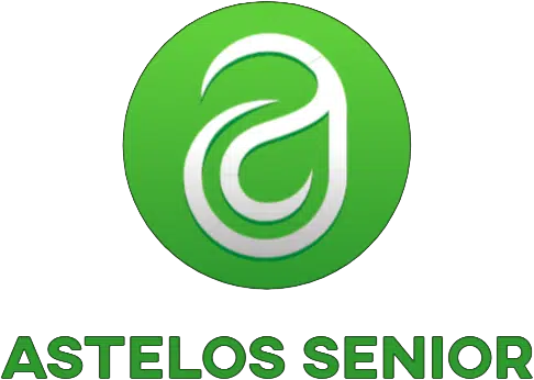 Astelos Senior