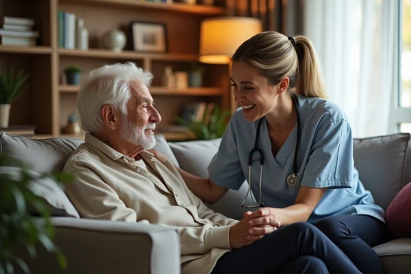 Signalement adulte vulnérable : comment procéder efficacement ?