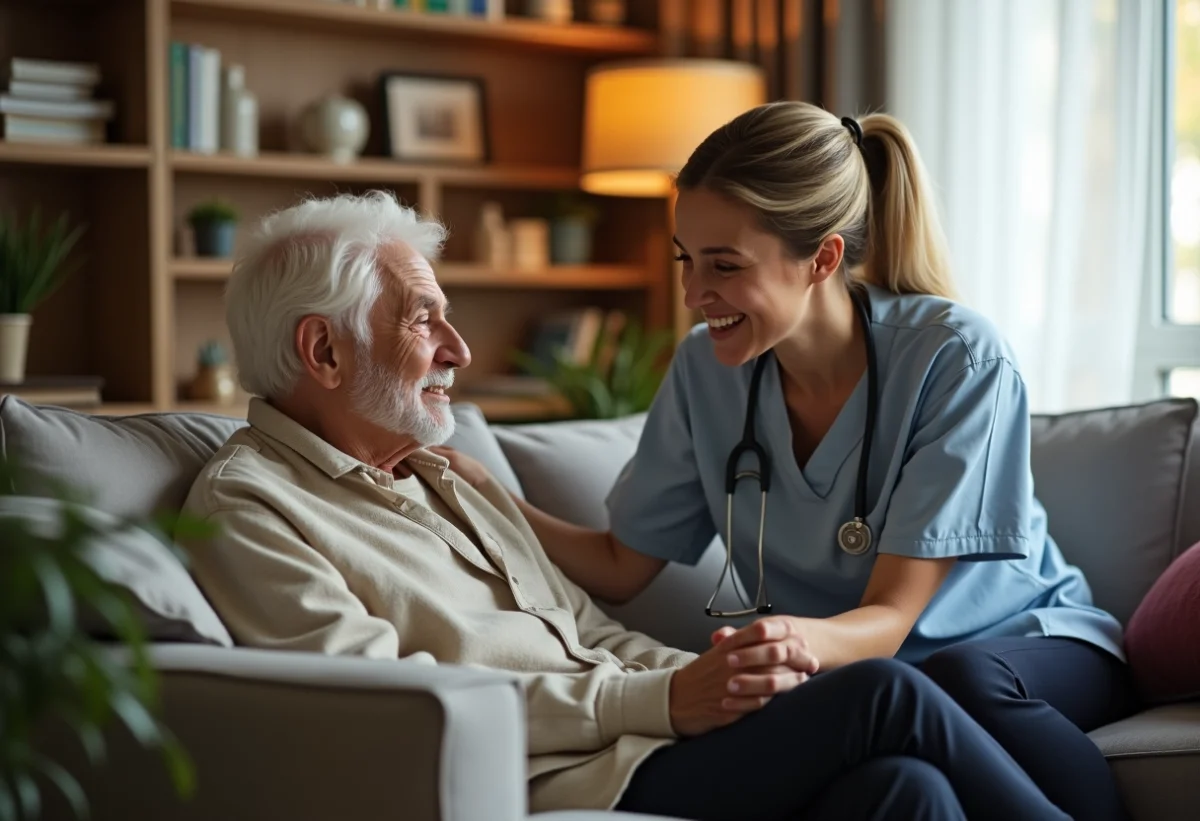 Signalement adulte vulnérable : comment procéder efficacement ?