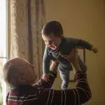 Les avantages à faire appel à un accueil familial