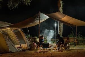 Pourquoi partir en vacances en camping dans le Sud Ouest ?