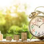Que faut-il savoir sur le changement de banque en 2022 ?
