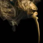 Quel est le meilleur liquide pour une cigarette électronique ?