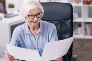 Quelle année de naissance pour carrière longue ?