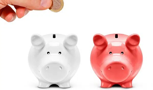 Quand reçoit-on la retraite complémentaire ?