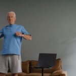 un-senior